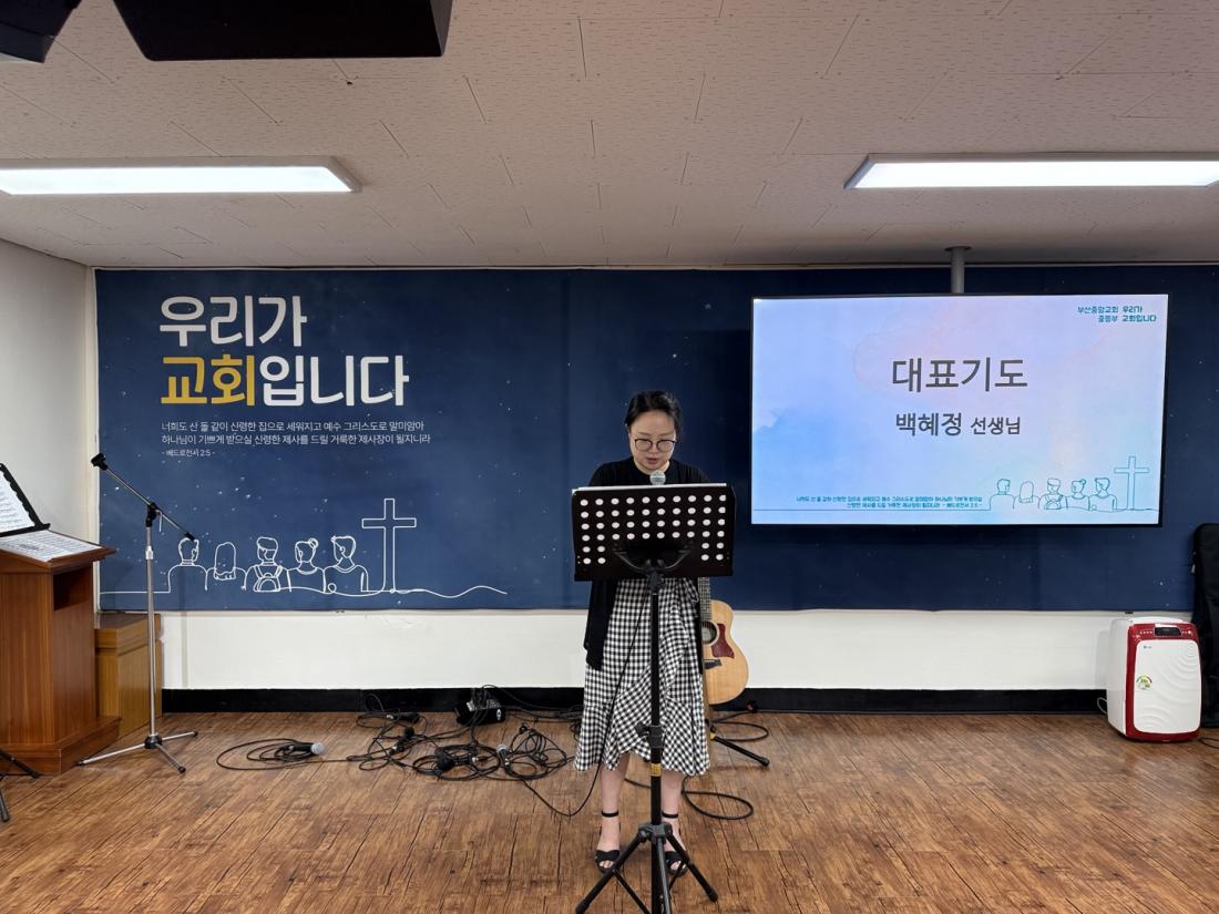 KakaoTalk_20250704_102854559_05.jpg
