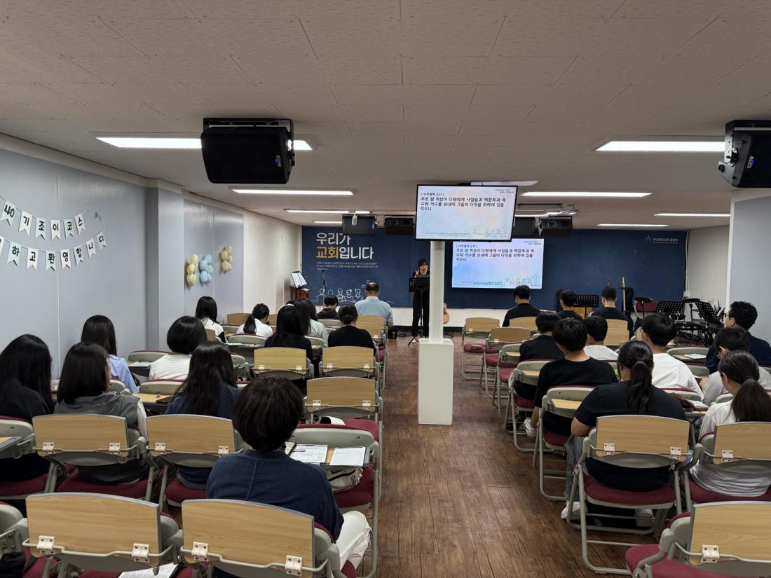 KakaoTalk_20250704_102854559_13.jpg