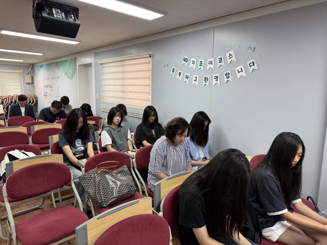 KakaoTalk_20250704_102854559_09.jpg