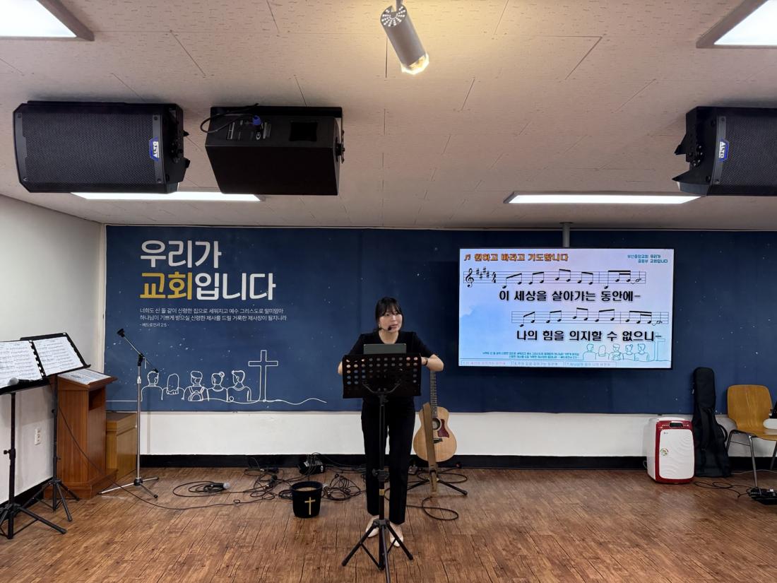 KakaoTalk_20250704_102854559_14.jpg