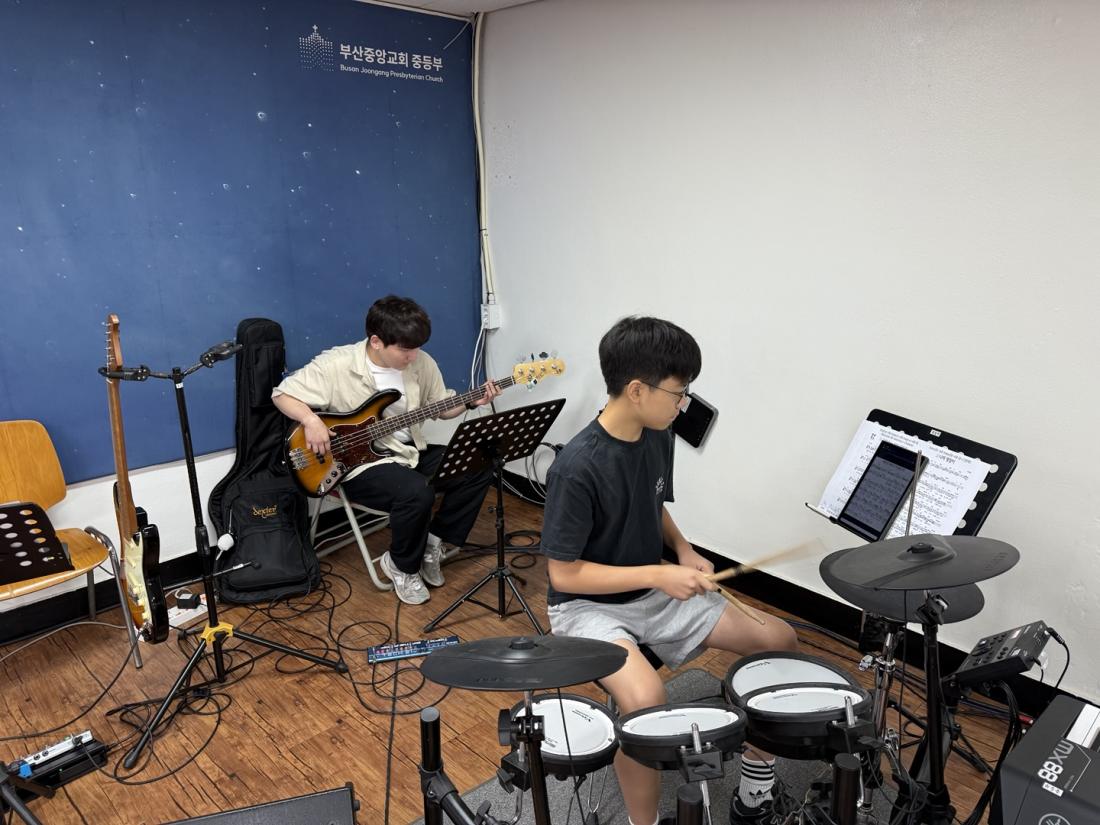 KakaoTalk_20250704_102854559_16.jpg