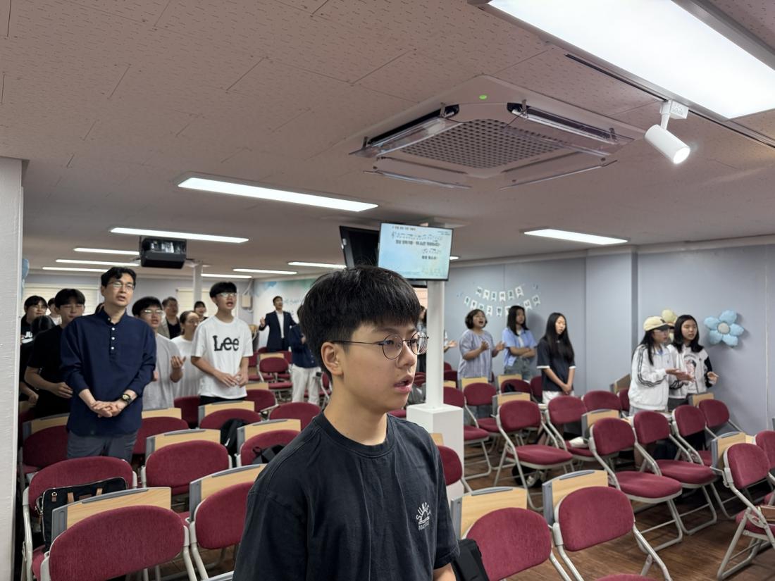 KakaoTalk_20250704_102854559_04.jpg