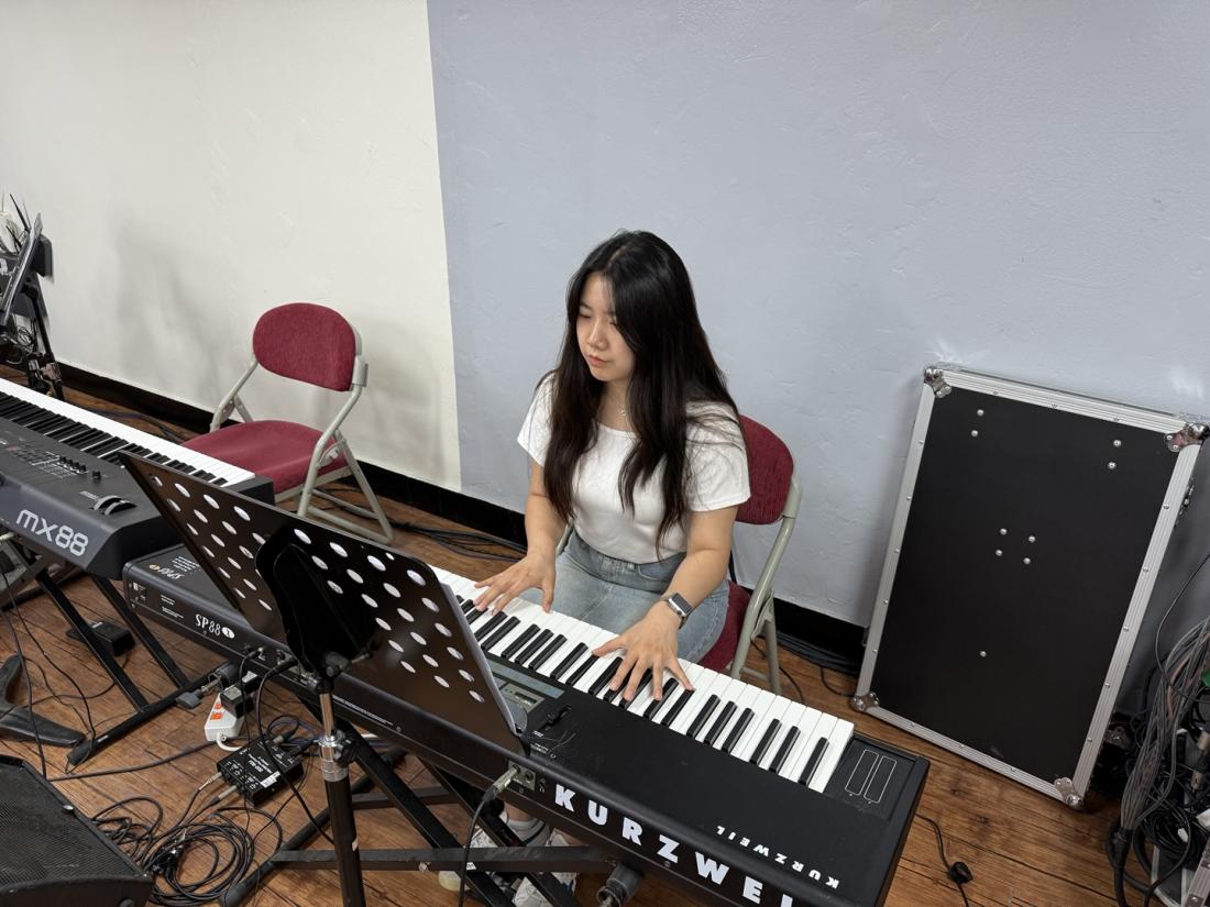 KakaoTalk_20250704_102854559_15.jpg