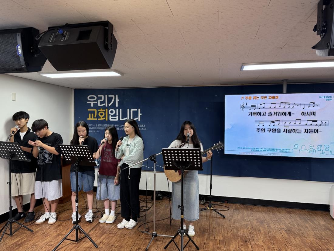 KakaoTalk_20250704_102854559.jpg