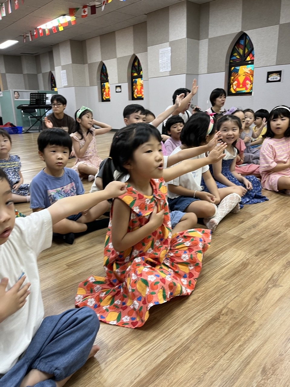 KakaoTalk_20240928_202545991_02.jpg