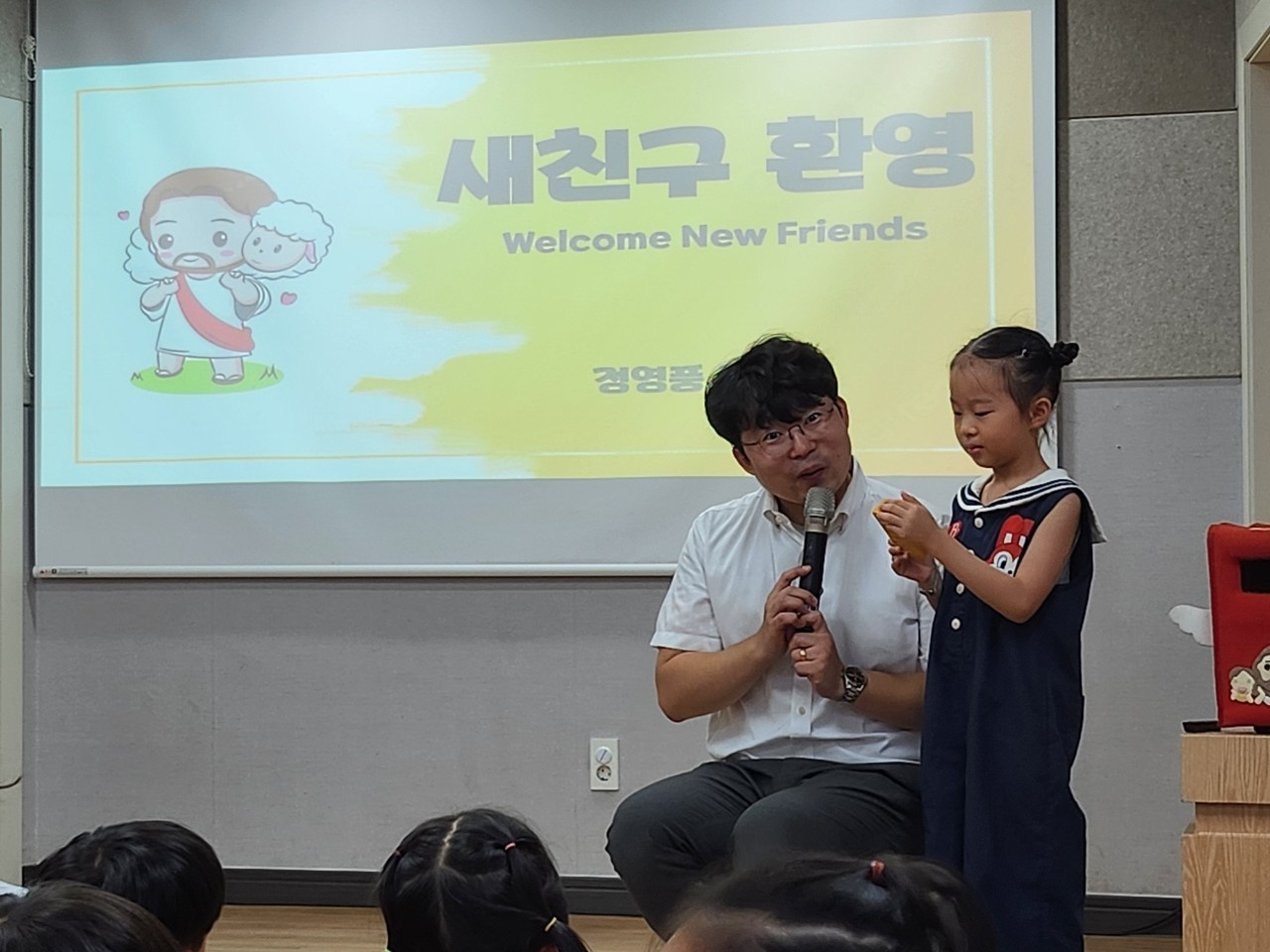 KakaoTalk_20240928_202545991_05.jpg