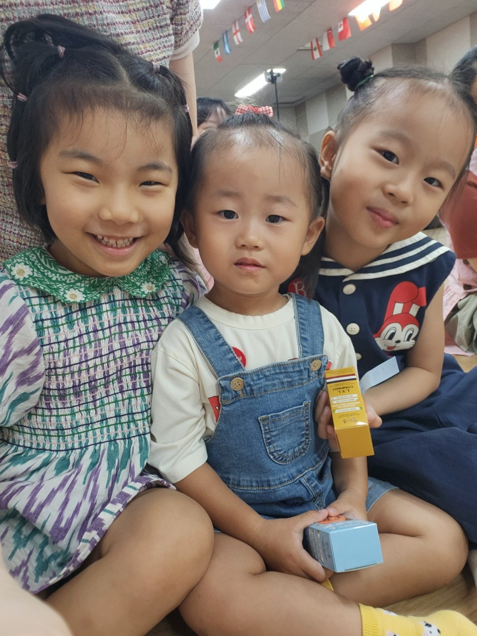 KakaoTalk_20240928_202545991_06.jpg