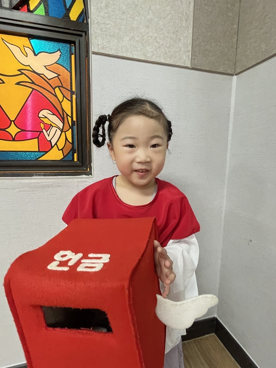 KakaoTalk_20240928_202545991_07.jpg