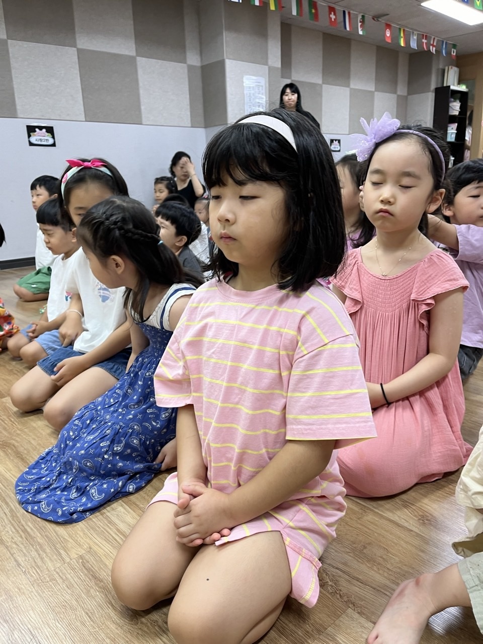 KakaoTalk_20240928_202545991_04.jpg