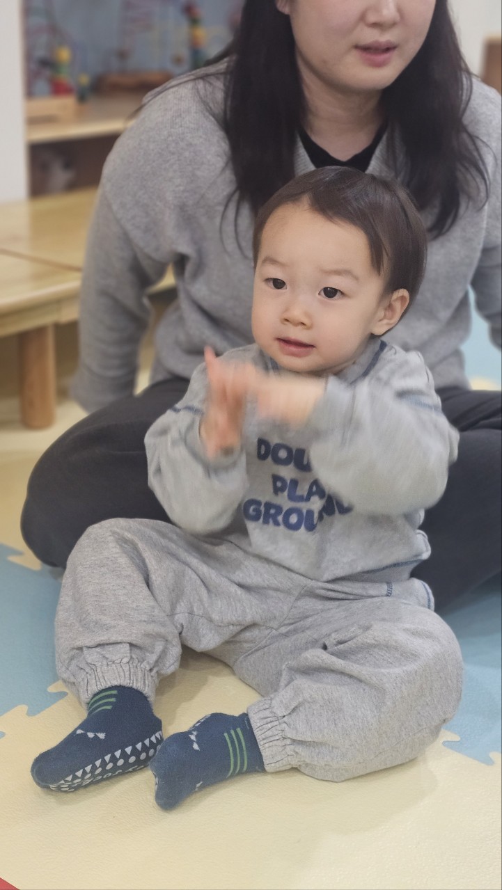 2026년 부산중앙교회 영아부_사진_20260315_8.jpg : 3월 15일 주일 영아부 예배