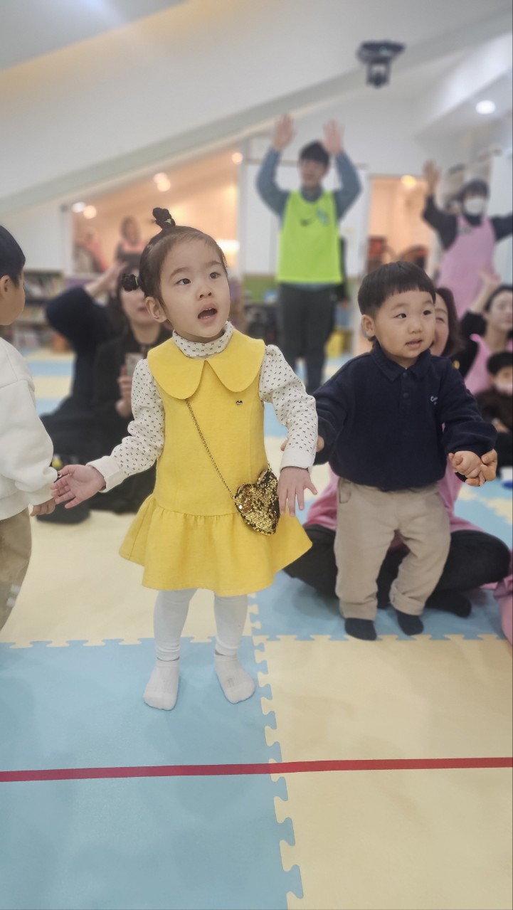 2026년 부산중앙교회 영아부_사진_20260315_29.jpg : 3월 15일 주일 영아부 예배