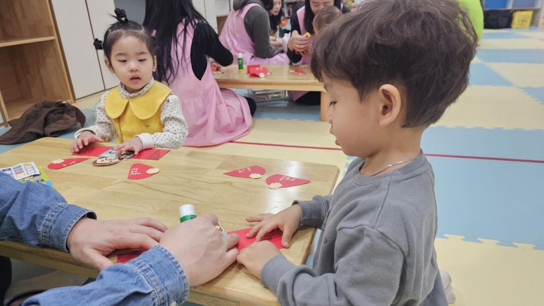 2026년 부산중앙교회 영아부_사진_20260315_66.jpg : 3월 15일 주일 영아부 예배