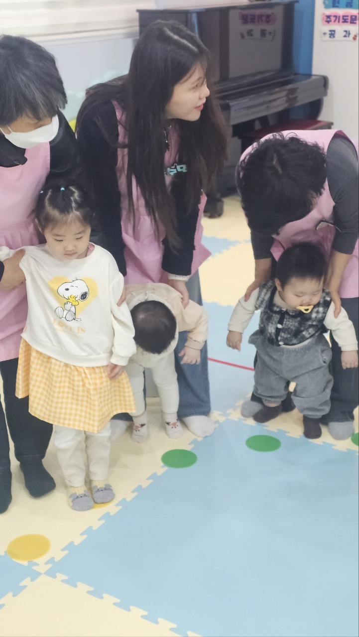 2026년 부산중앙교회 영아부_사진_20260315_52.jpg : 3월 15일 주일 영아부 예배