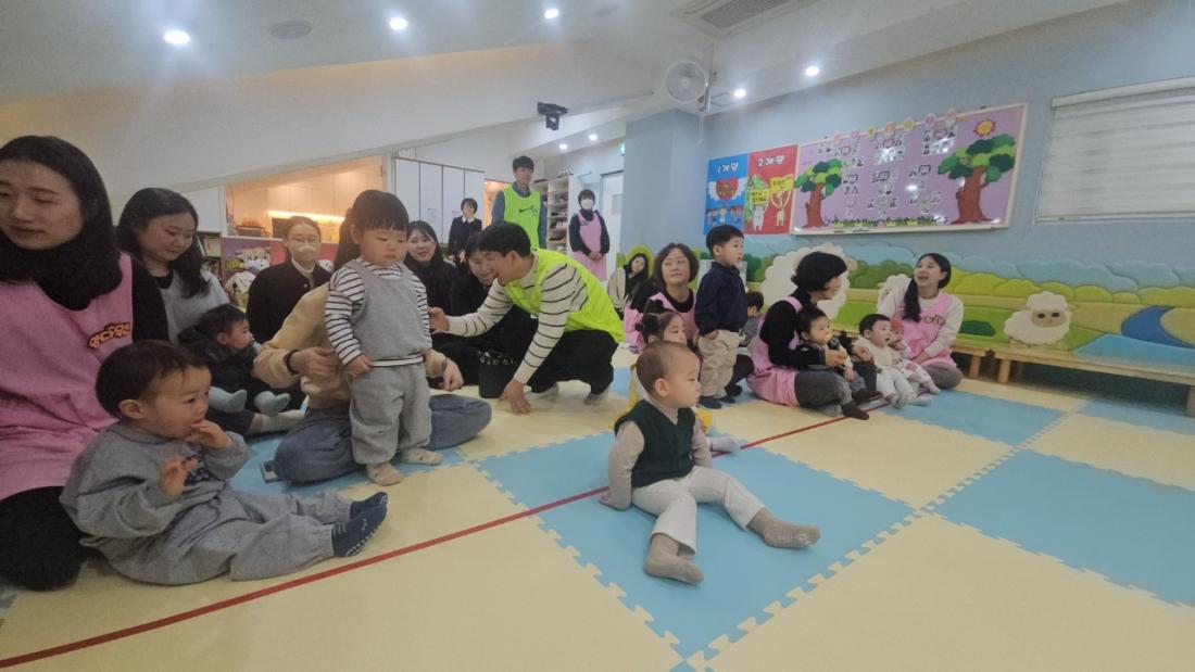 2026년 부산중앙교회 영아부_사진_20260315_18.jpg : 3월 15일 주일 영아부 예배