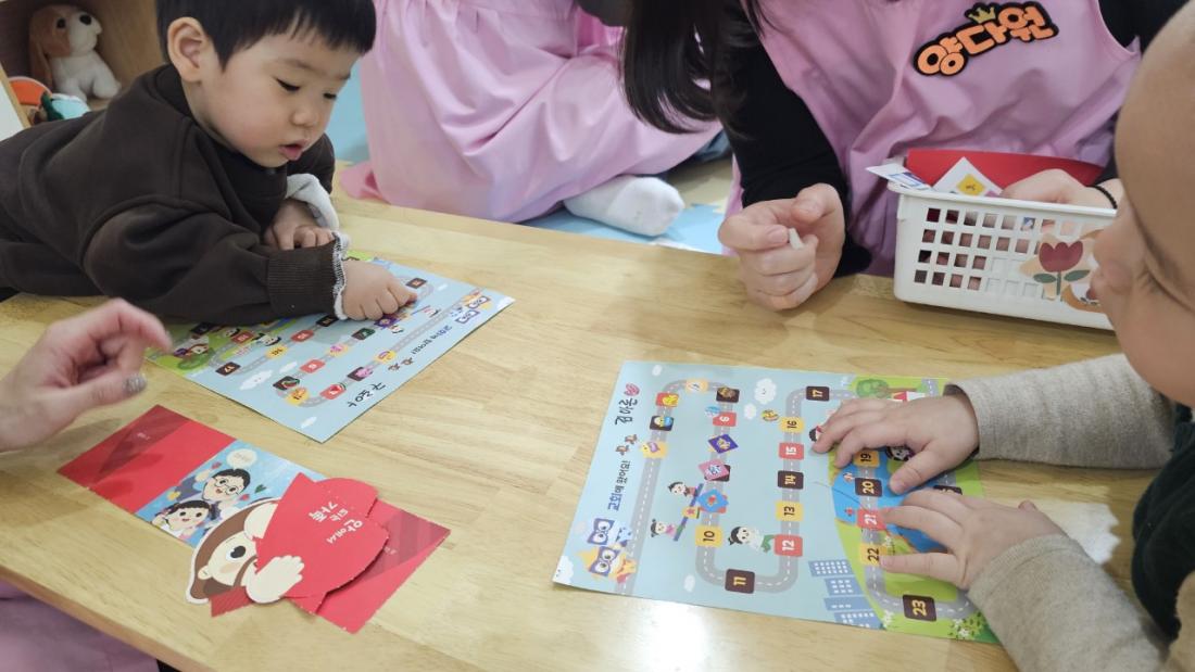 2026년 부산중앙교회 영아부_사진_20260315_59.jpg : 3월 15일 주일 영아부 예배