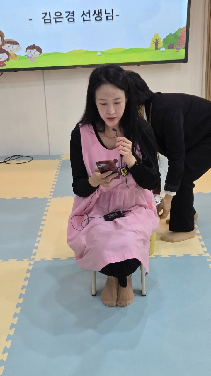 2026년 부산중앙교회 영아부_사진_20260317_12.jpg : 3월 15일 주일 영아부 예배