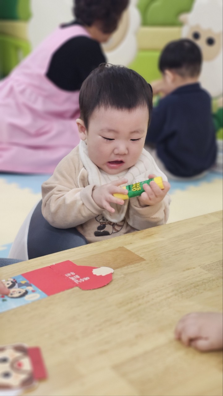 2026년 부산중앙교회 영아부_사진_20260315_62.jpg : 3월 15일 주일 영아부 예배