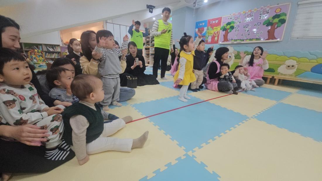 2026년 부산중앙교회 영아부_사진_20260315_24.jpg : 3월 15일 주일 영아부 예배