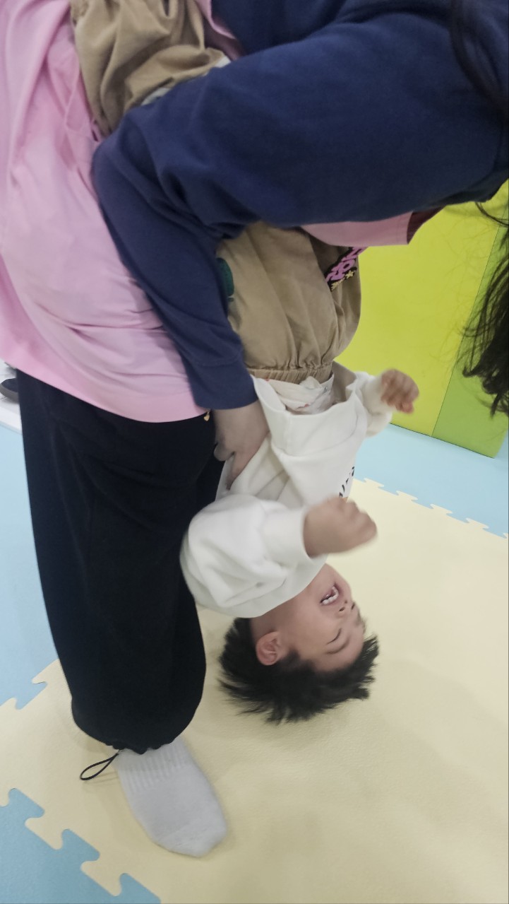 2026년 부산중앙교회 영아부_사진_20260315_39.jpg : 3월 15일 주일 영아부 예배