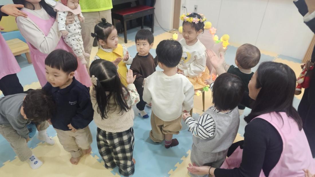 2026년 부산중앙교회 영아부_사진_20260315_48.jpg : 3월 15일 주일 영아부 예배