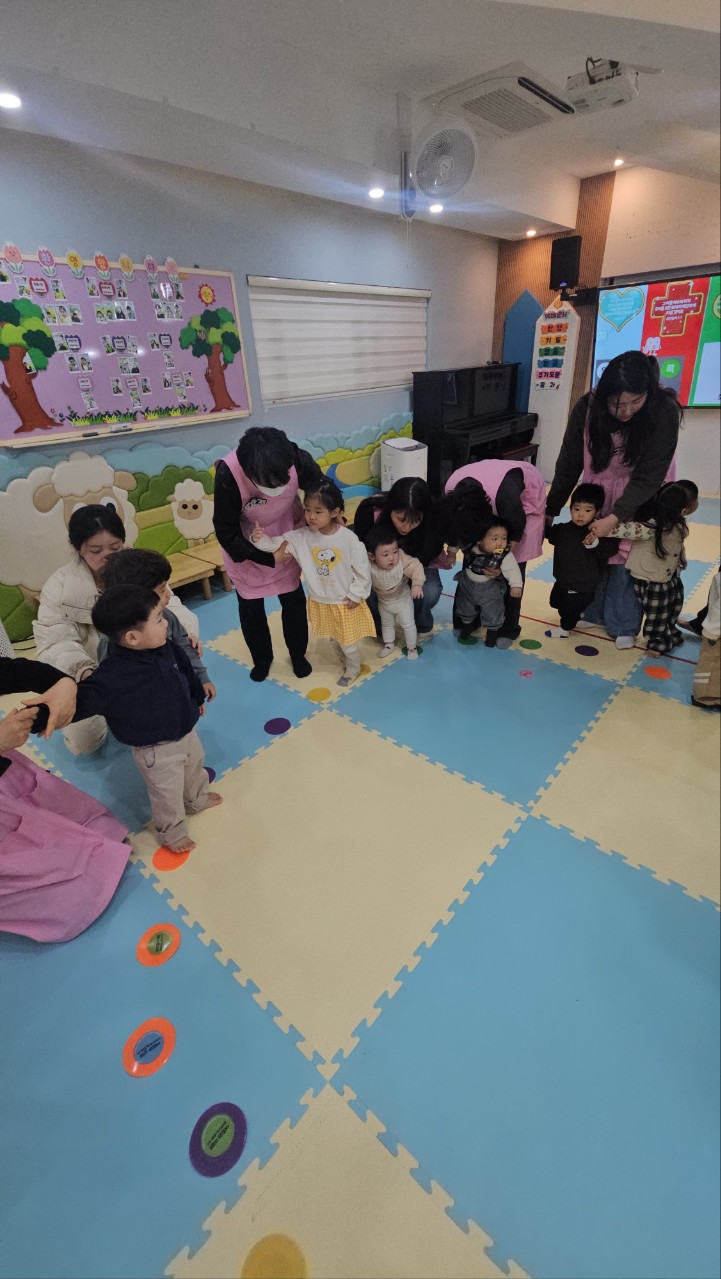 2026년 부산중앙교회 영아부_사진_20260315_53.jpg : 3월 15일 주일 영아부 예배