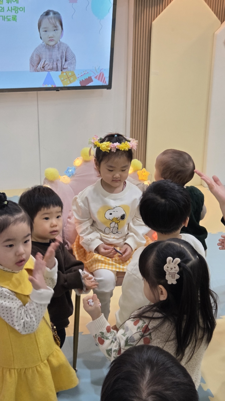 2026년 부산중앙교회 영아부_사진_20260317_25.jpg : 3월 15일 주일 영아부 예배