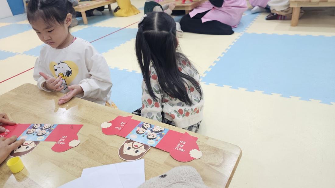 2026년 부산중앙교회 영아부_사진_20260315_65.jpg : 3월 15일 주일 영아부 예배