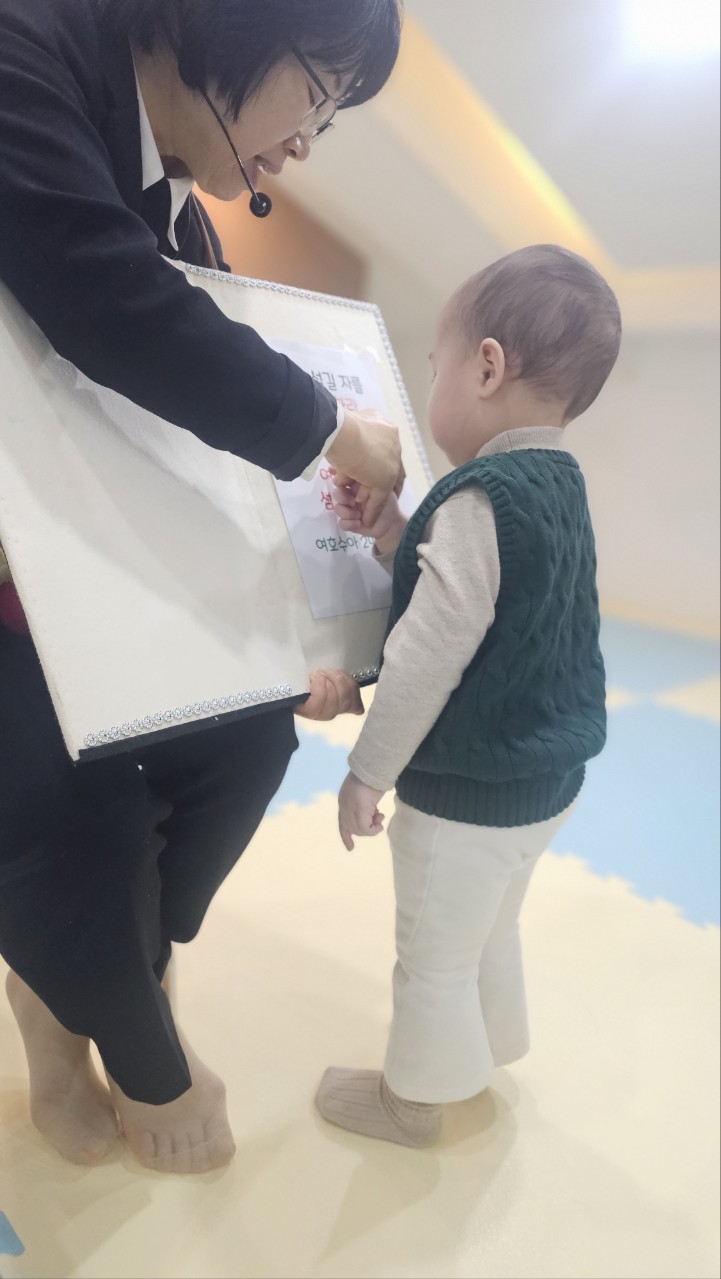 2026년 부산중앙교회 영아부_사진_20260315_33.jpg : 3월 15일 주일 영아부 예배