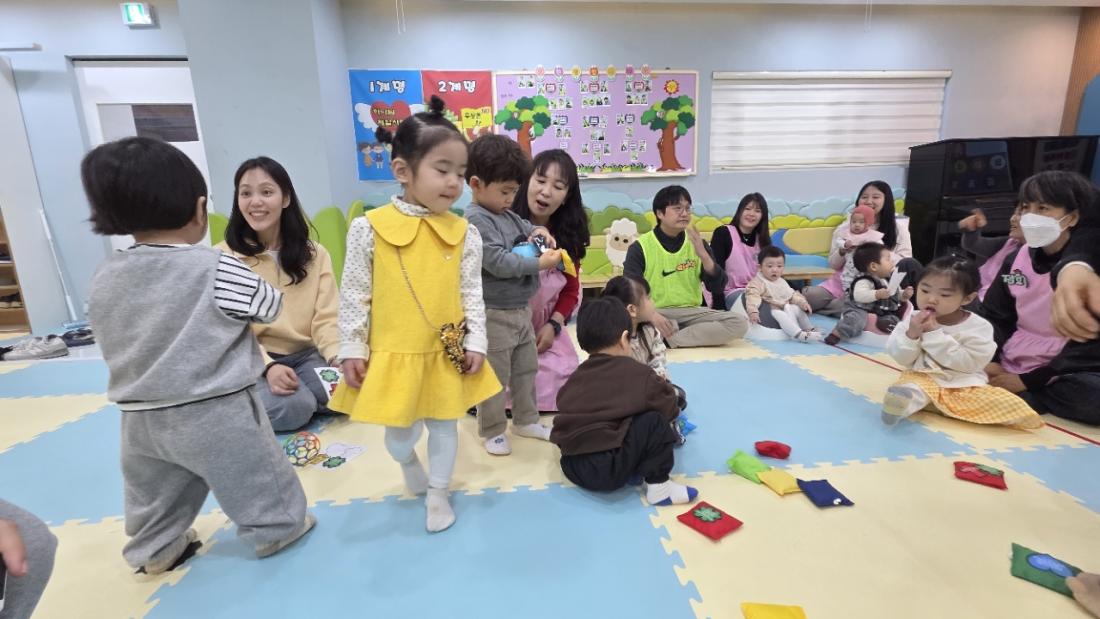 2026년 부산중앙교회 영아부_사진_20260317_19.jpg : 3월 15일 주일 영아부 예배