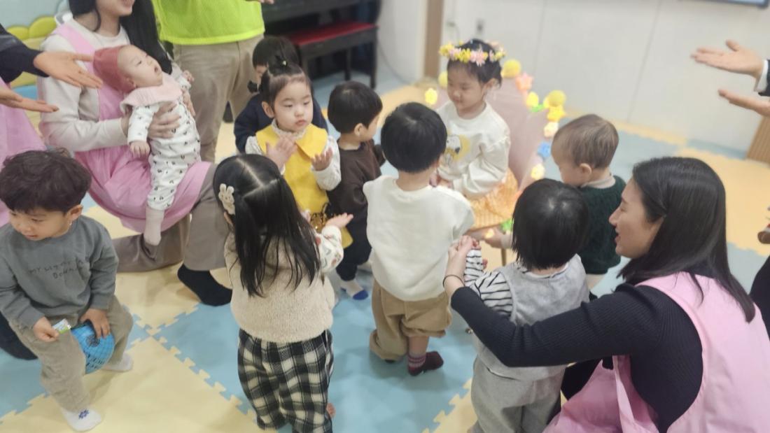 2026년 부산중앙교회 영아부_사진_20260315_47.jpg : 3월 15일 주일 영아부 예배