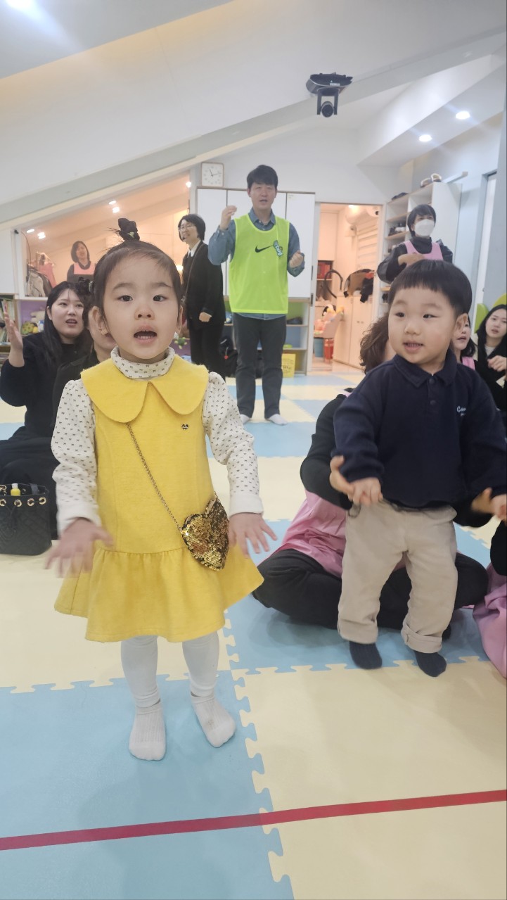 2026년 부산중앙교회 영아부_사진_20260315_28.jpg : 3월 15일 주일 영아부 예배