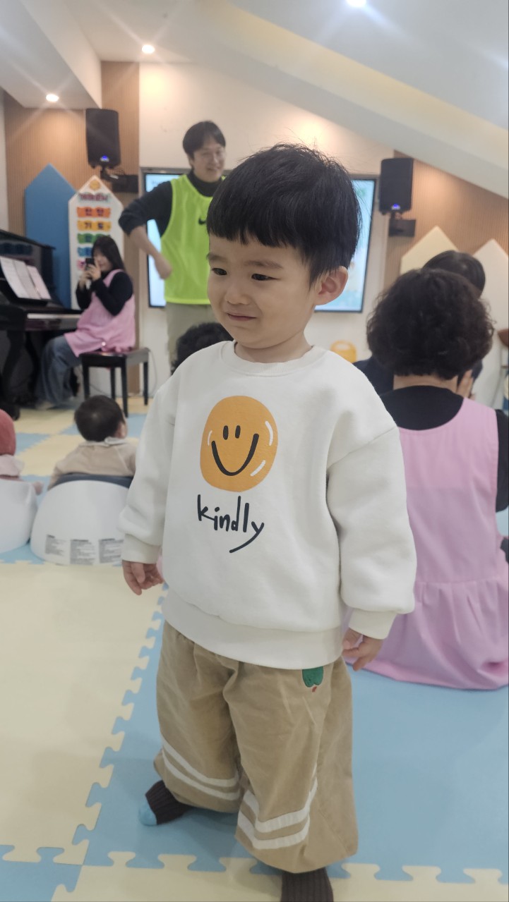 2026년 부산중앙교회 영아부_사진_20260315_30.jpg : 3월 15일 주일 영아부 예배