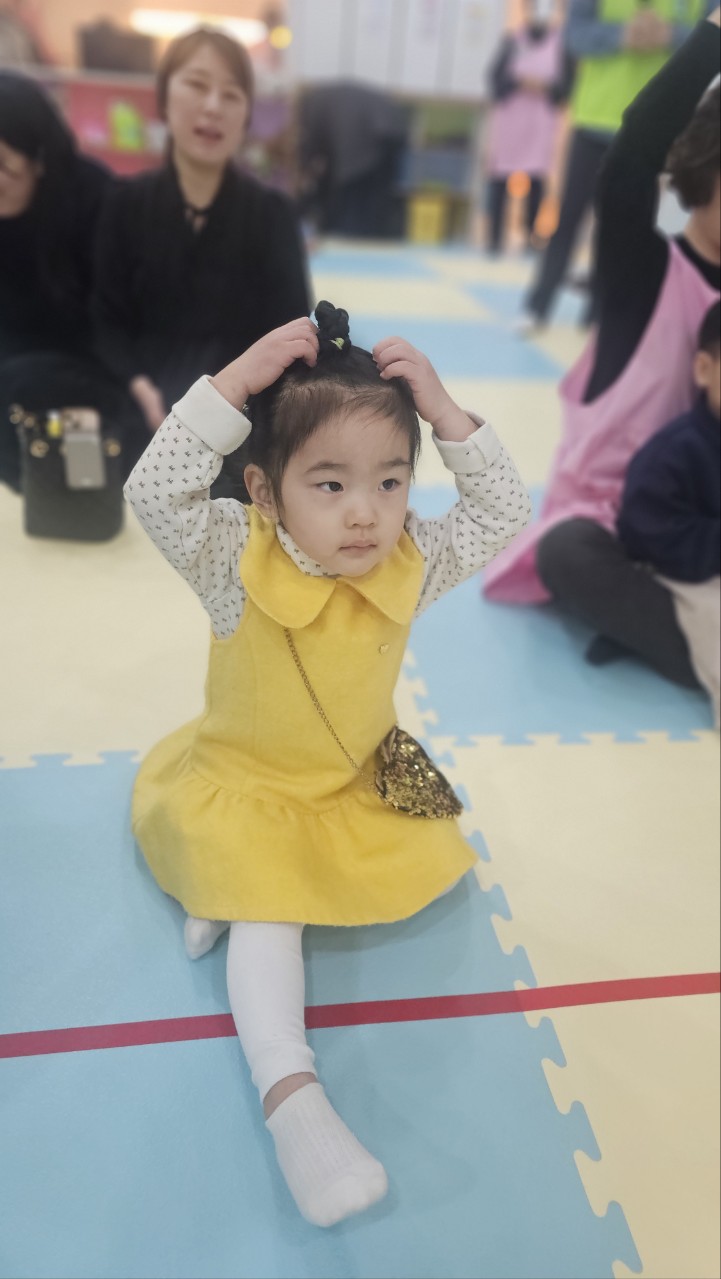 2026년 부산중앙교회 영아부_사진_20260315_7.jpg : 3월 15일 주일 영아부 예배