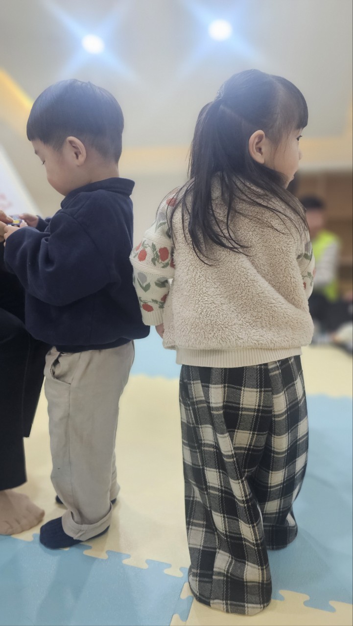 2026년 부산중앙교회 영아부_사진_20260315_34.jpg : 3월 15일 주일 영아부 예배