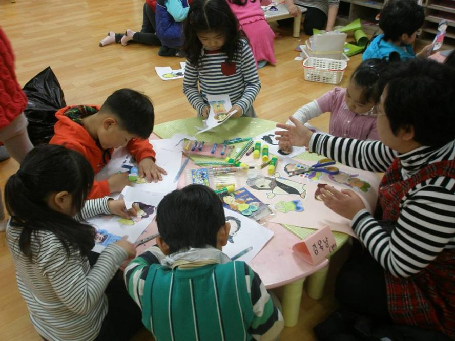 Picture_14.jpg