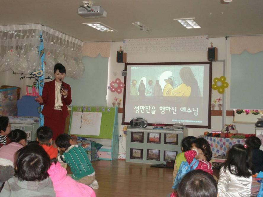 Picture_19.jpg