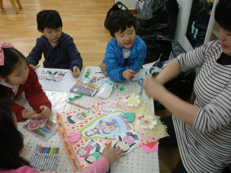 Picture_15.jpg