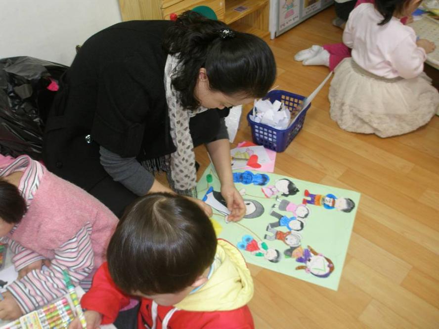 Picture_10.jpg