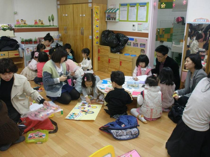 Picture_9.jpg