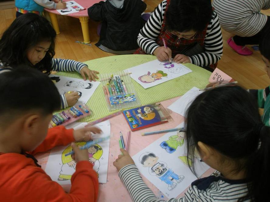 Picture_2.jpg