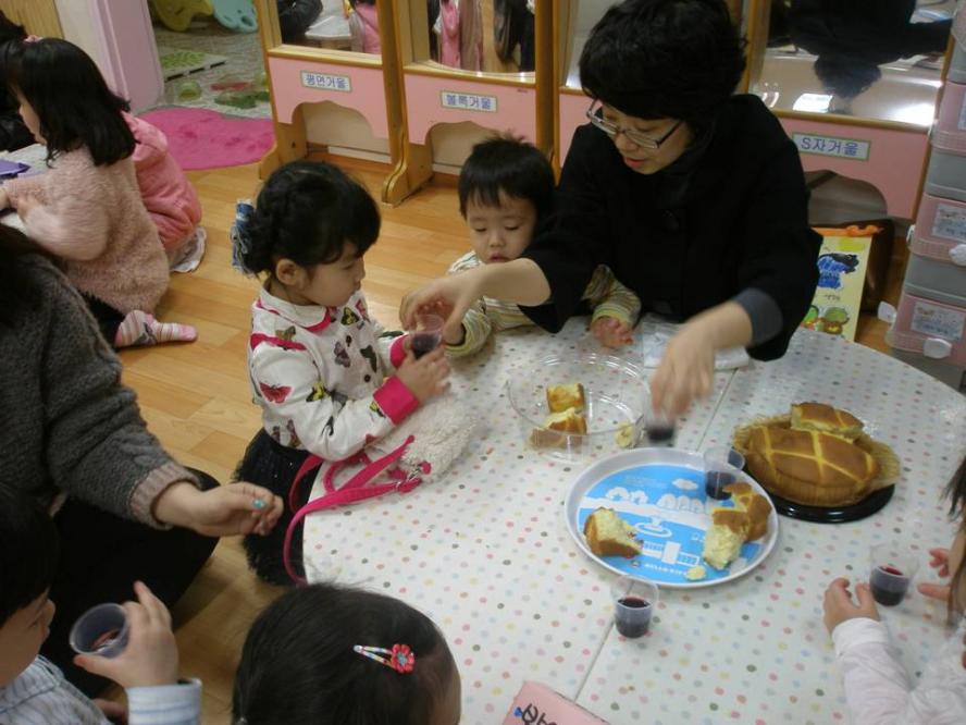 Picture_21.jpg