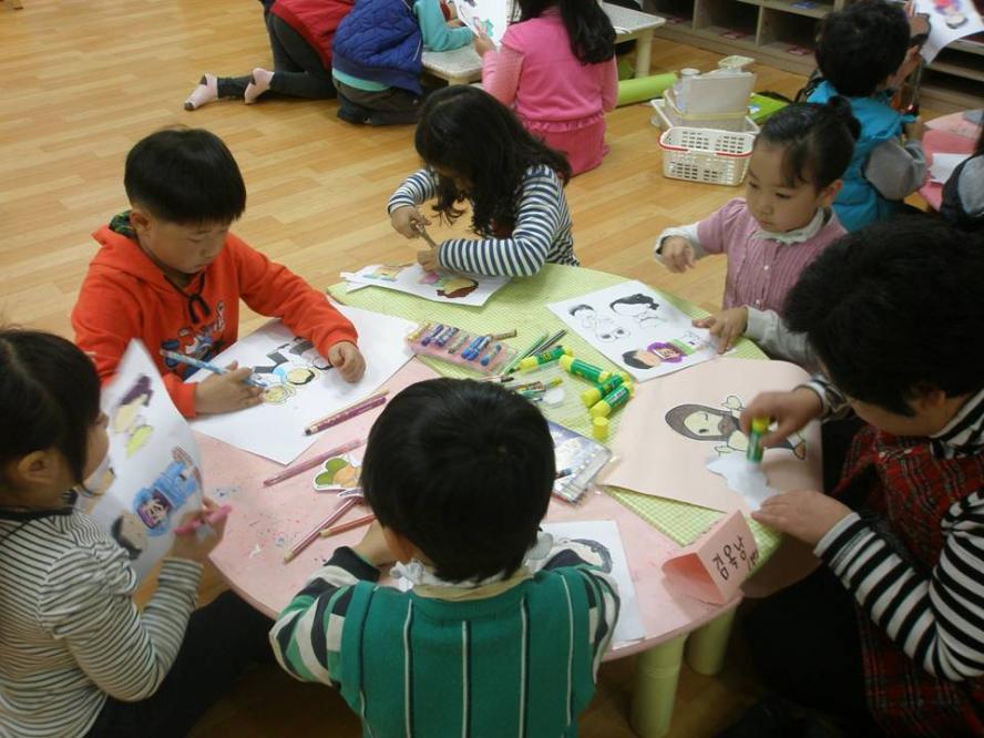 Picture_13.jpg