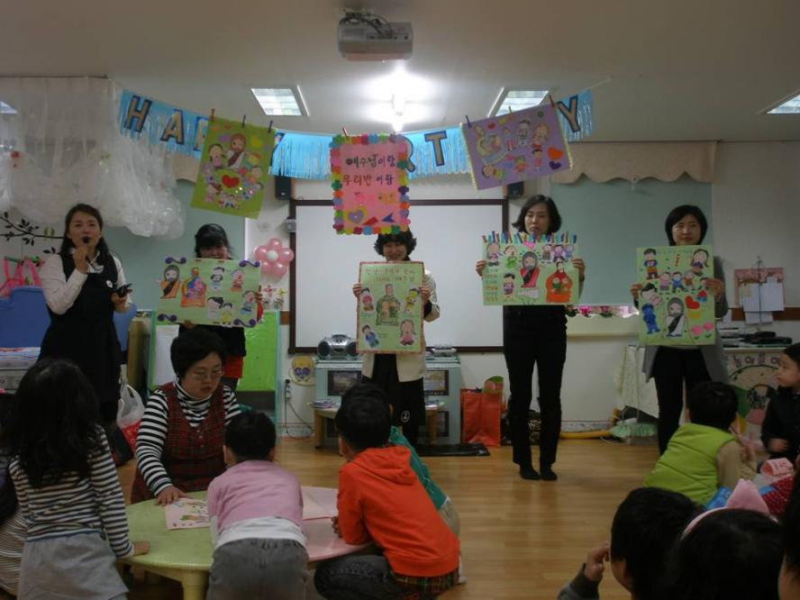 Picture_17.jpg