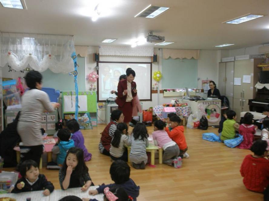 Picture_22.jpg