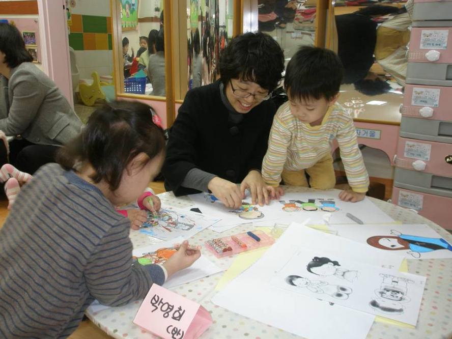 Picture_6.jpg