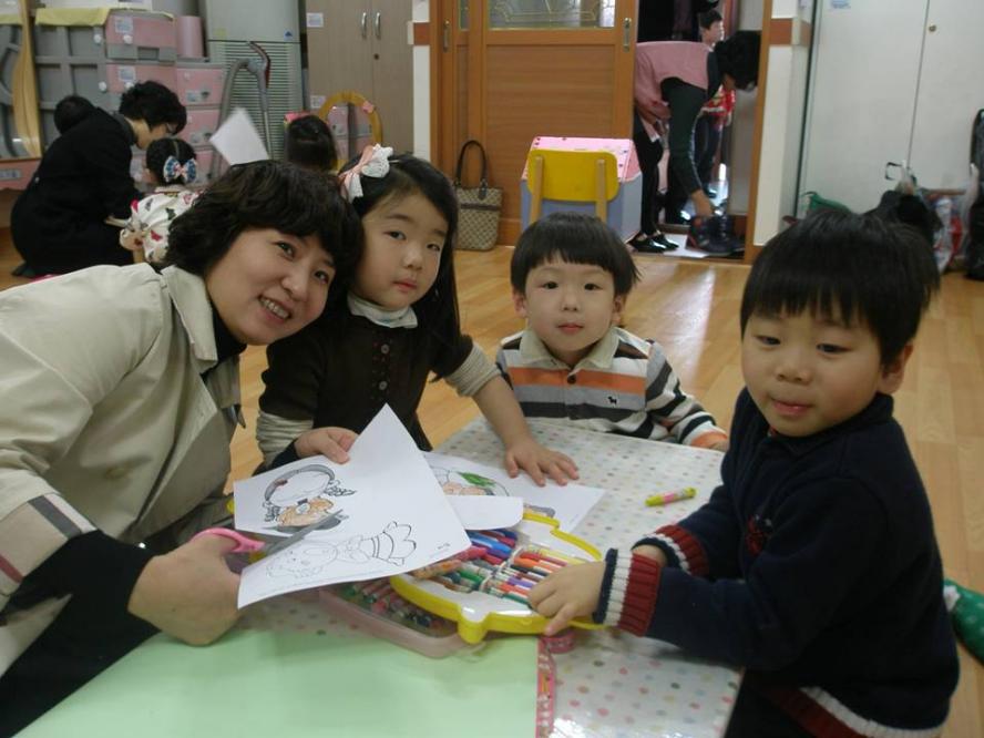 Picture_5.jpg
