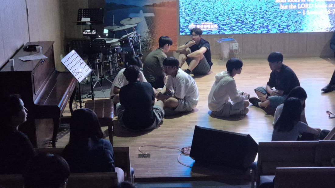 KakaoTalk_20250906_155328369_09.jpg : 7/31-8/2 고등부 수련회 사진입니다~