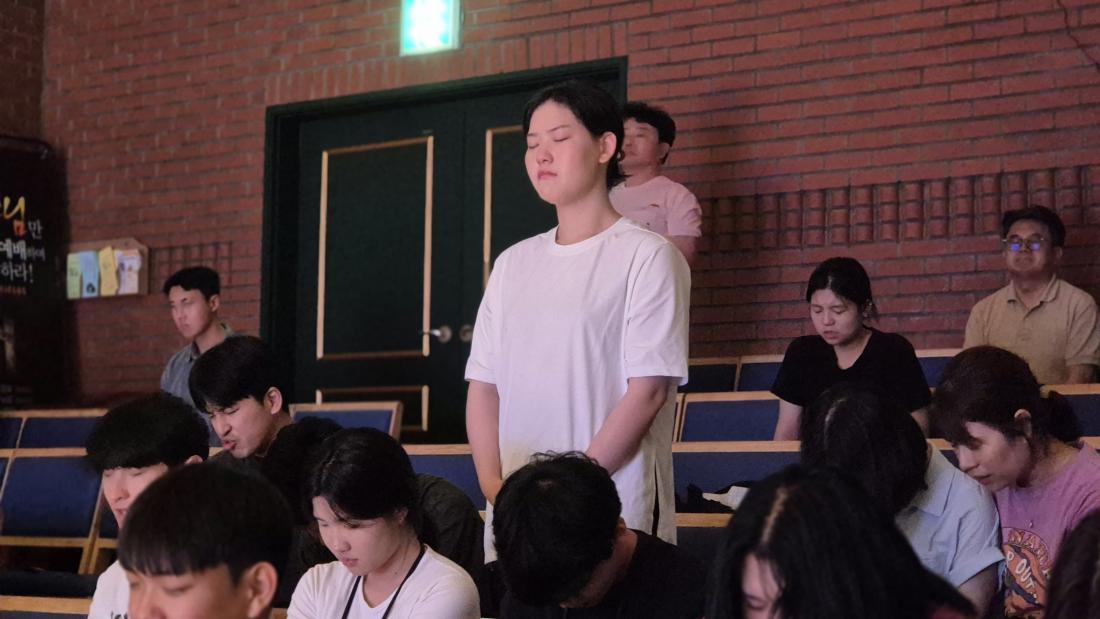 KakaoTalk_20250906_155328369_02.jpg : 7/31-8/2 고등부 수련회 사진입니다~