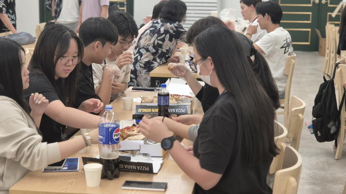 KakaoTalk_20250906_155328369_18.jpg : 7/31-8/2 고등부 수련회 사진입니다~
