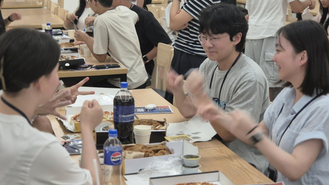 KakaoTalk_20250906_155328369_14.jpg : 7/31-8/2 고등부 수련회 사진입니다~